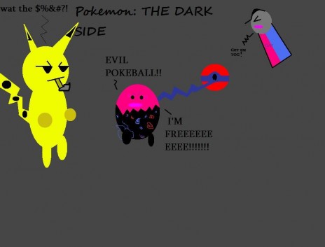 pokem_dk_side.jpg