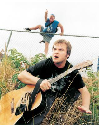 tenaciousd.jpg