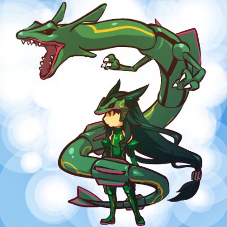 Rayquaza_and_Trainer.jpg