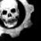 2709424.gif