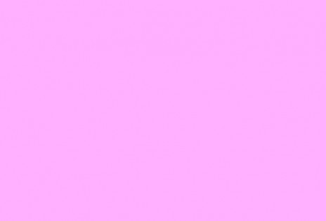 pink.jpg