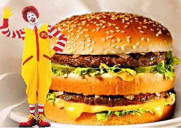 bigmac3.JPG