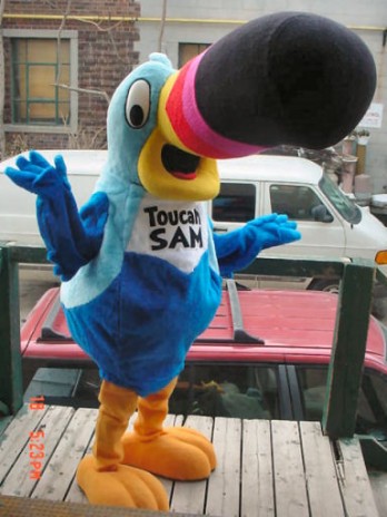 toucansam.jpg