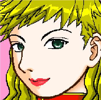girl.JPG