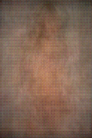 picasabackground_1.gif