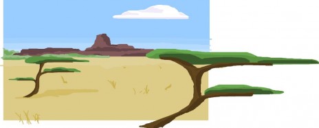 safari_2.jpg