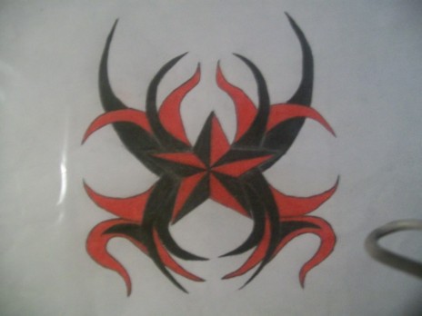 Kill_Switch_logo.JPG