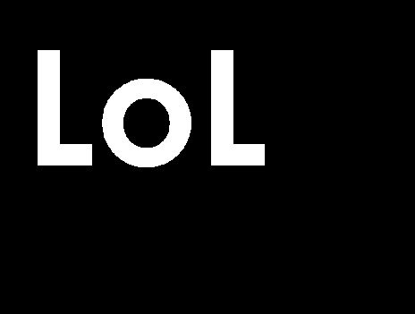 LoL3.gif