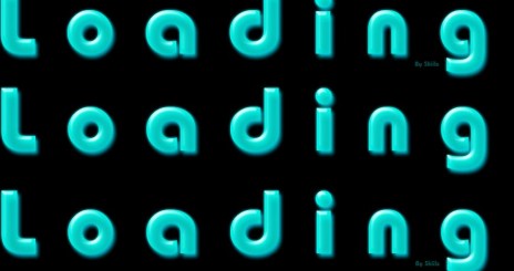 loading.jpg