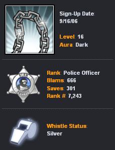 6666.JPG