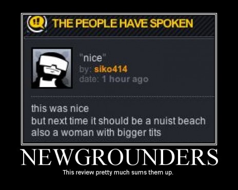 Typical_Newgrounder.jpg