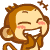 monkey.gif
