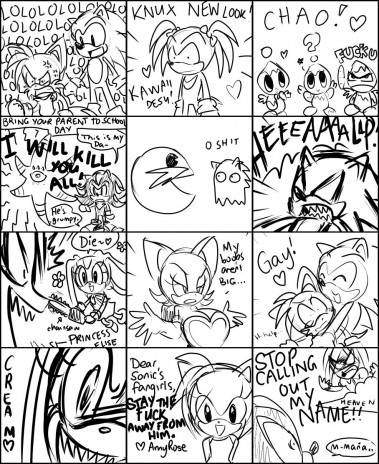 CRAPPY_SONIC_STUFF_by_ojam.jpg
