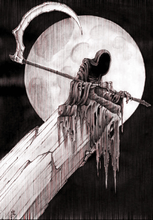 grim_reaper_2.jpg