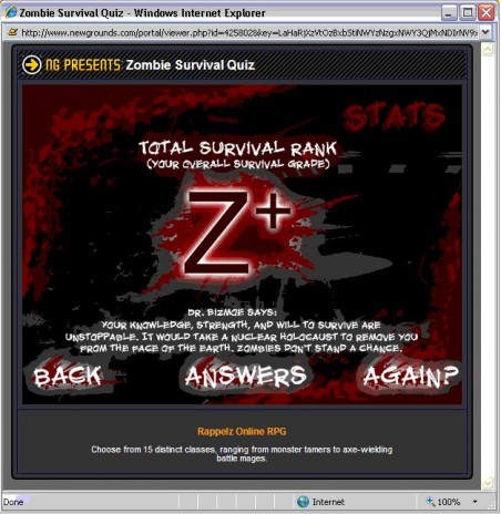 My_Zombie_suvrial_quiz_gra.jpg
