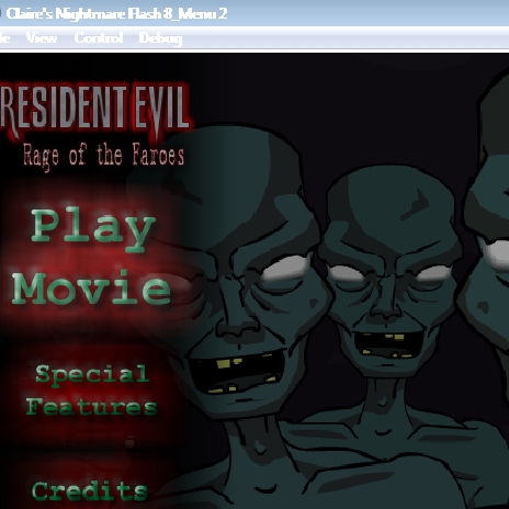 Screenshots.jpg