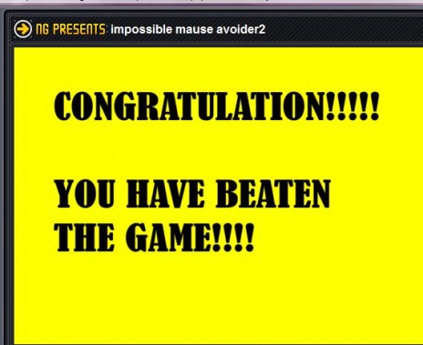 i_beat_it.gif
