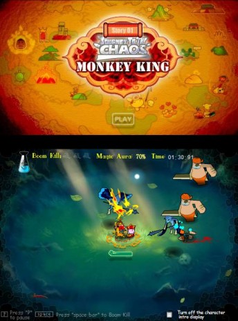 monkey_newground_screensho.jpg