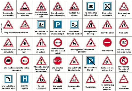 RoadSignRomance.jpg