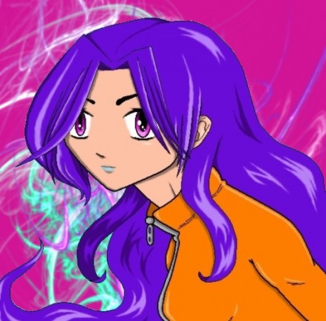 Violet_convict.jpg