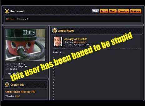 TUABNTBS.JPG