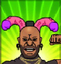 mr_T.JPG