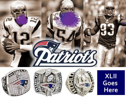 the_rings.jpg