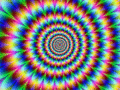 trippeh.gif