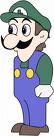 weegee2.jpg