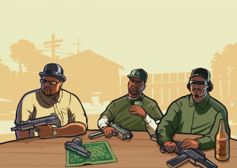 gun_table.jpg