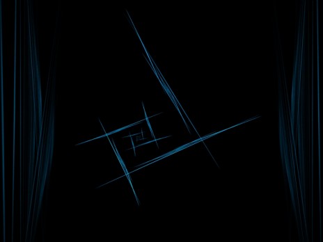 catalogbackround.jpeg