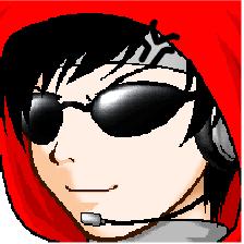 the_cool_guy.JPG