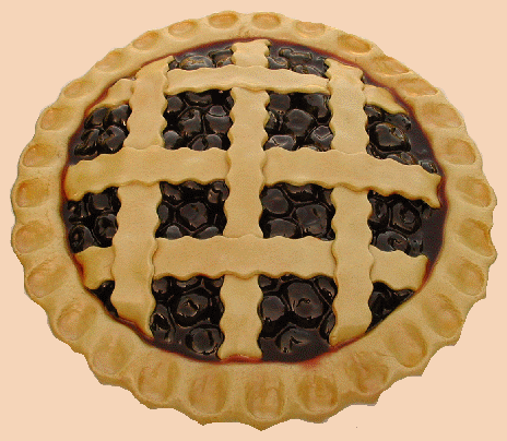 big_pie.gif