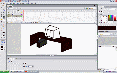 1__done.gif