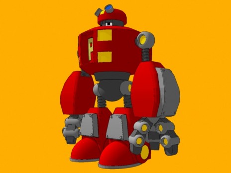 p_bot01.jpg