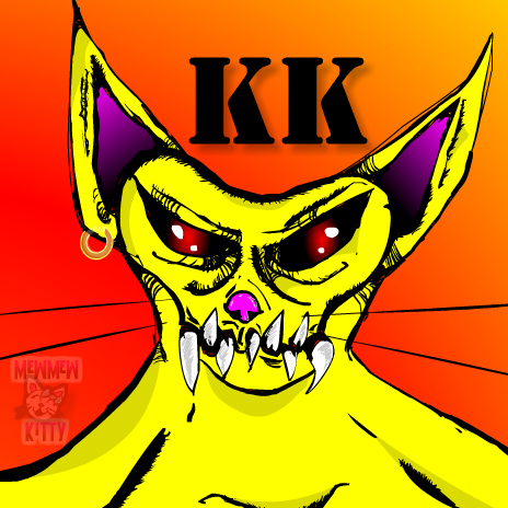lil_kiten1.jpg