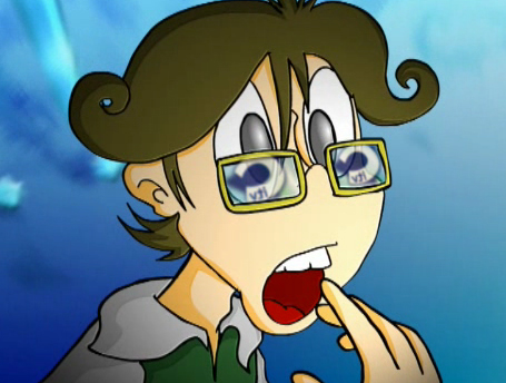 citvthing.jpg