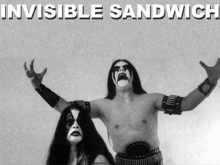 invisasandwich.jpg