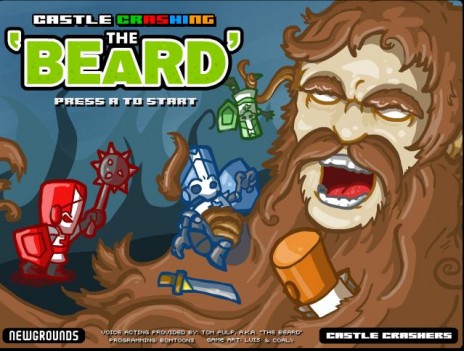 Castle_Crashers.jpg