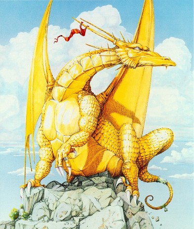 yellowdragon.jpg