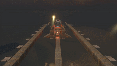 The_Bridge.gif
