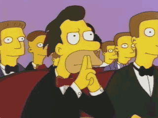 1210014885170.gif