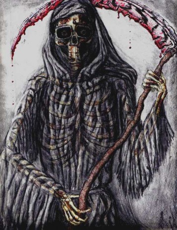 grim_reaper_colored_katie_.jpg