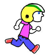 Keenloop.gif