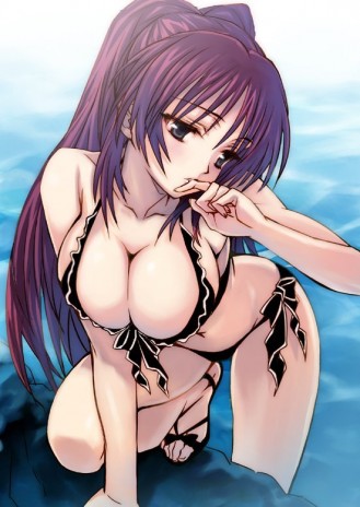 Tamaki.jpg