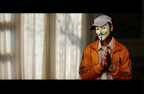 screenyoftehv.jpg