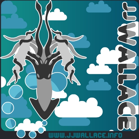 websitebanner1.jpg