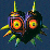 1455632.gif