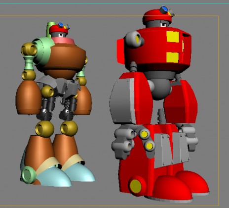 p_bot01.jpg