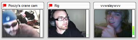 Great_Memories.jpg